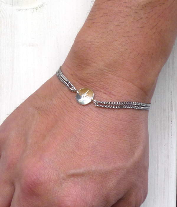 amp japan HQJK-430 item photo5