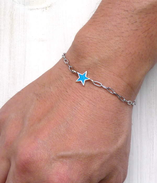 amp japan HQJK-440 item photo5