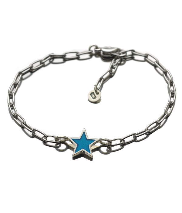 amp japan HQJK-440L item photo2