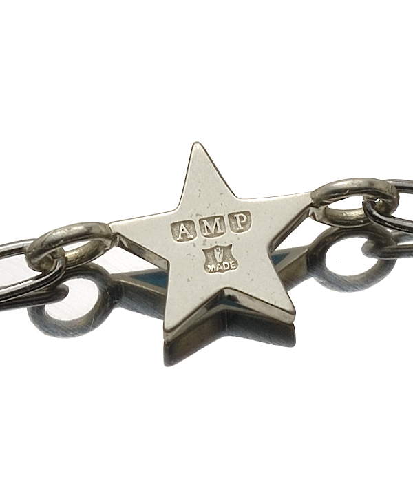 amp japan HQJK-440L item photo3