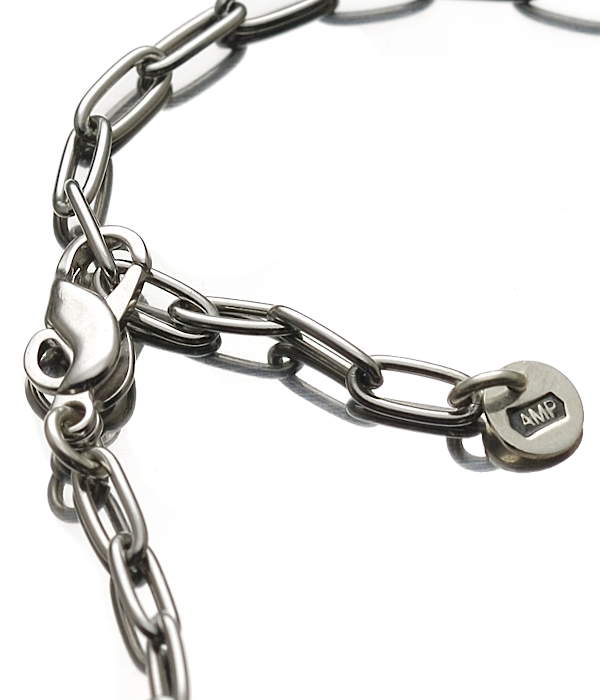 amp japan HQJK-440L item photo4