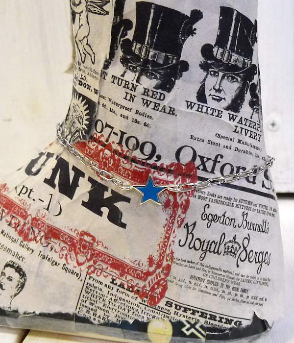 amp japan HQJK-440L item photo5