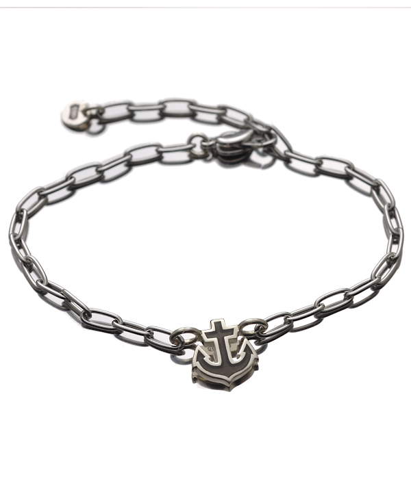 amp japan HQJK-450 item photo2