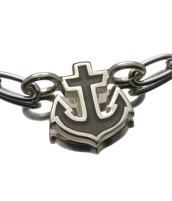 amp japan HQJK-450 item photo4