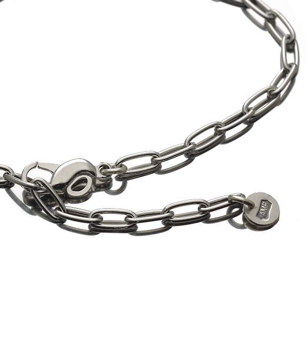 amp japan HQJK-450 item photo5