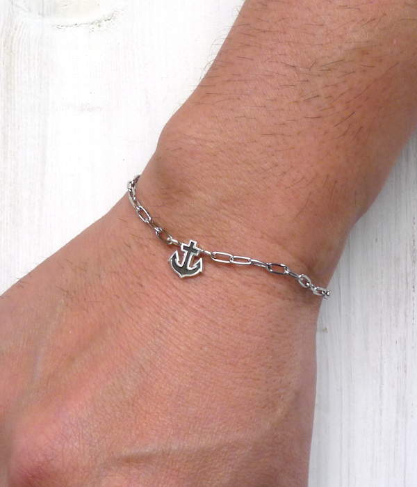 amp japan HQJK-450 item photo6