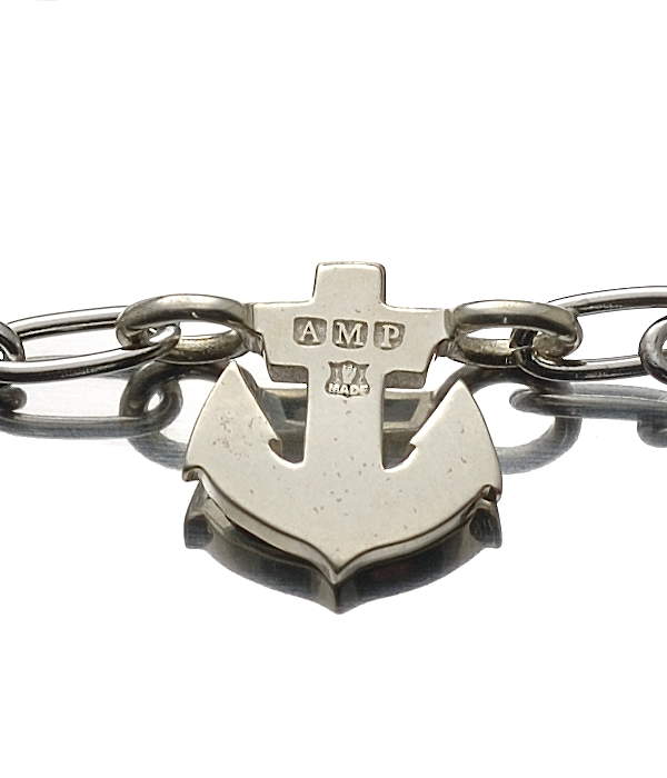 amp japan HQJK-450L item photo3