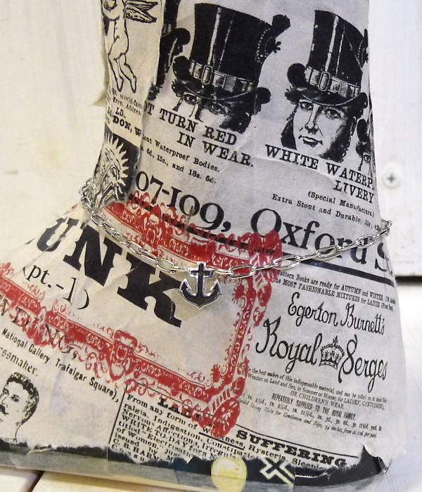 amp japan HQJK-450L item photo6