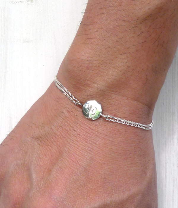 amp japan HQJK-490 item photo4