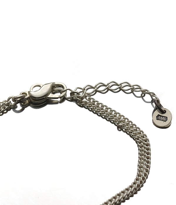 amp japan HQJK-490L item photo2