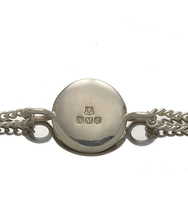 amp japan HQJK-490L item photo3