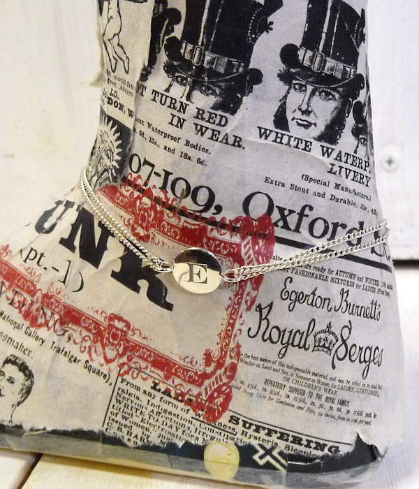 amp japan HQJK-490L item photo4