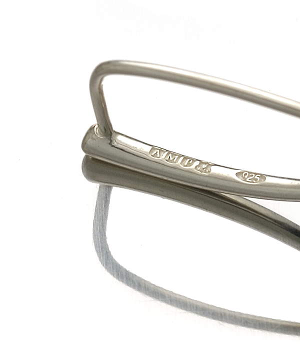 amp japan HQJK-501 item photo2