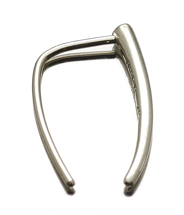 amp japan HQJK-501 item photo3