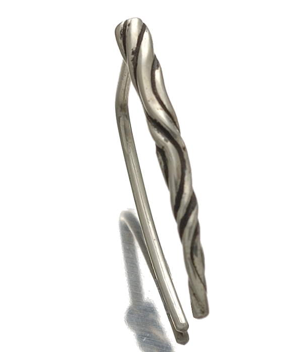 amp japan HQJK-502 item photo3