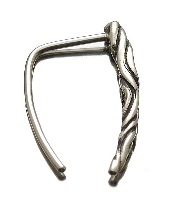 amp japan HQJK-502 item photo4