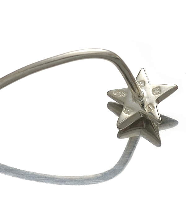 amp japan HQJK-503 item photo2