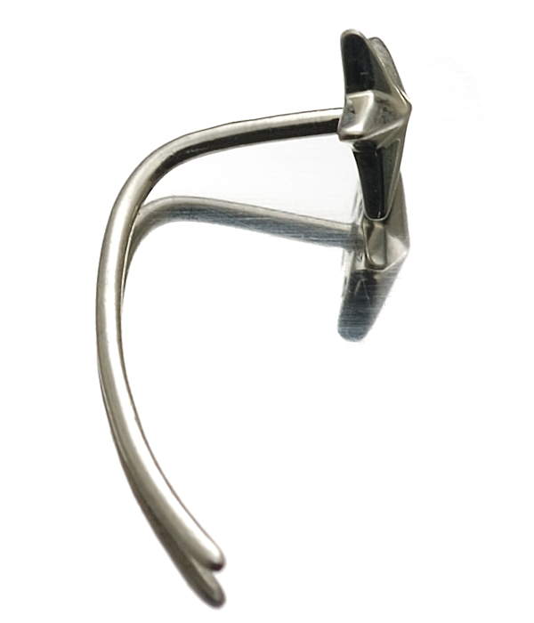 amp japan HQJK-503 item photo3