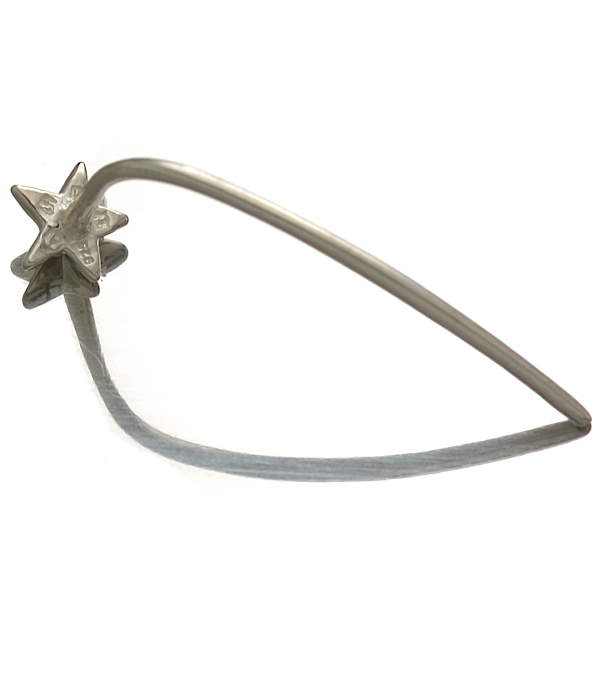 amp japan HQJK-504 item photo2