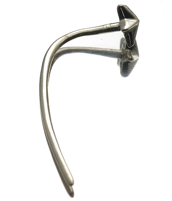 amp japan HQJK-504 item photo3