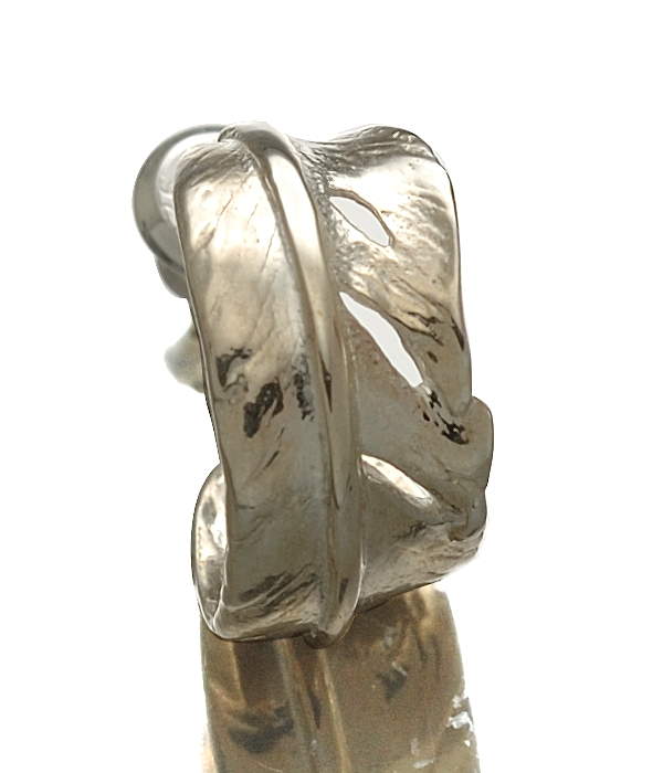 amp japan HQJK-510 item photo2