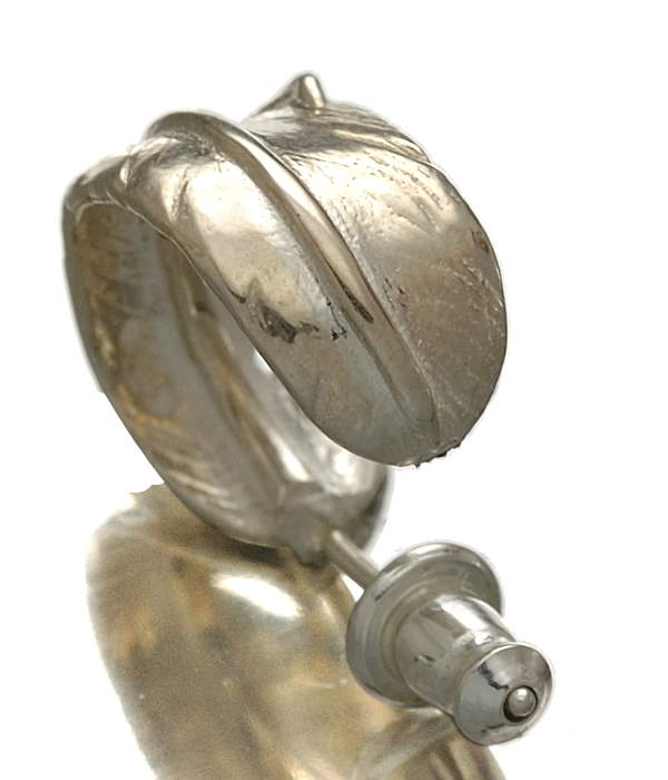 amp japan HQJK-510 item photo3