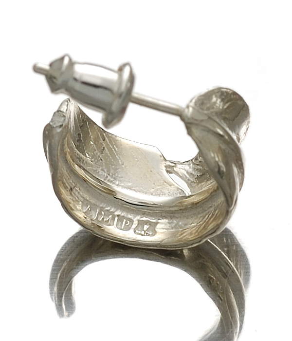 amp japan HQJK-510 item photo4