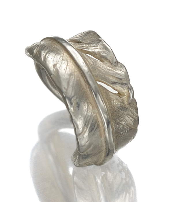 amp japan HQJK-511 item photo2