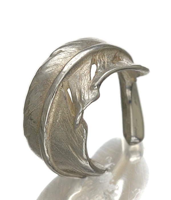 amp japan HQJK-511 item photo3