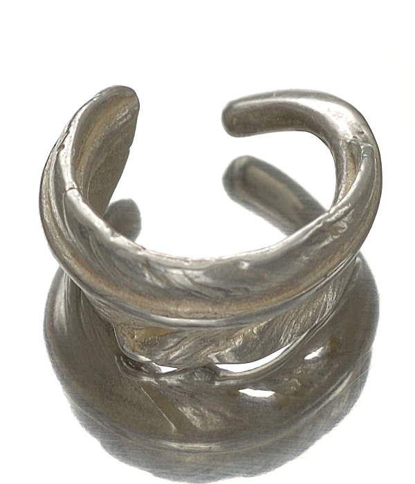 amp japan HQJK-511 item photo4