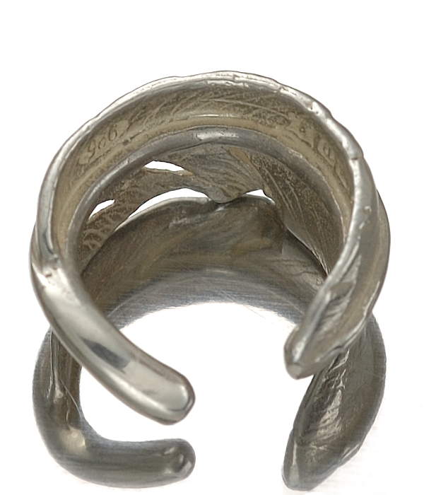 amp japan HQJK-511 item photo5