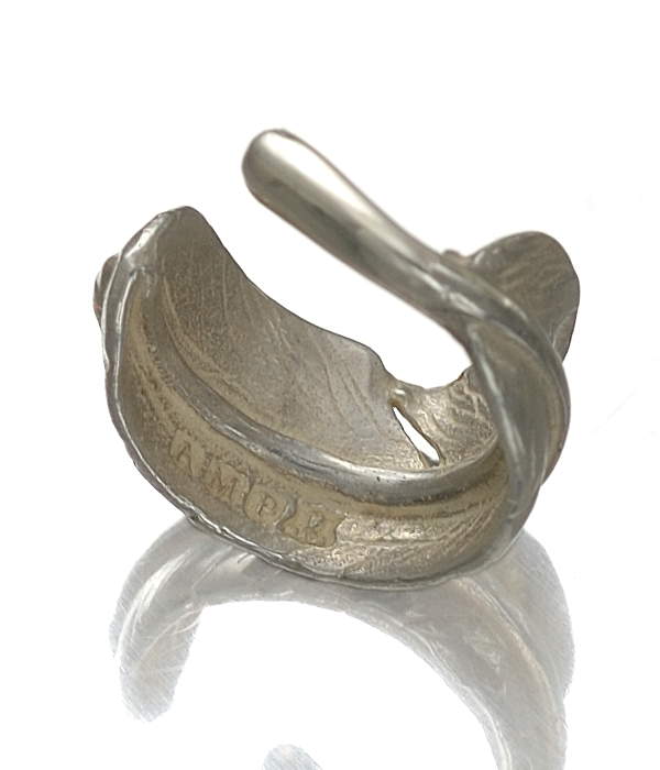 amp japan HQJK-511 item photo6