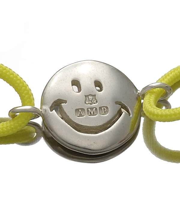 amp japan HQJK-720 item photo2