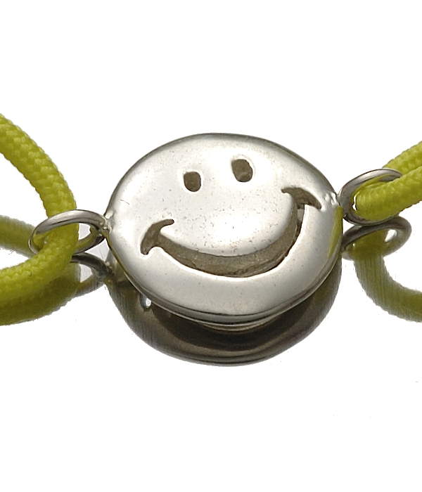 amp japan HQJK-720 item photo3