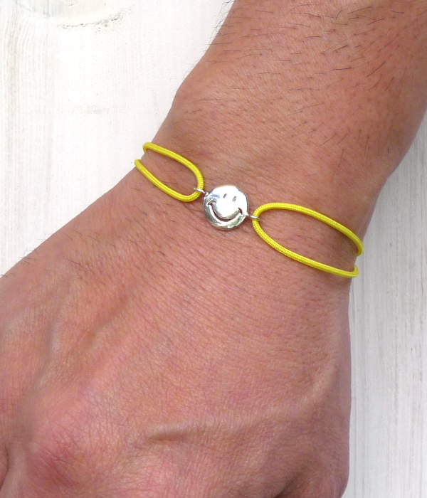 amp japan HQJK-720 item photo4