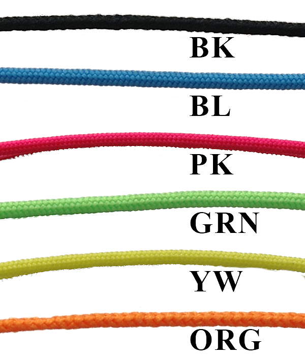 amp japan HQJK-720 item photo5