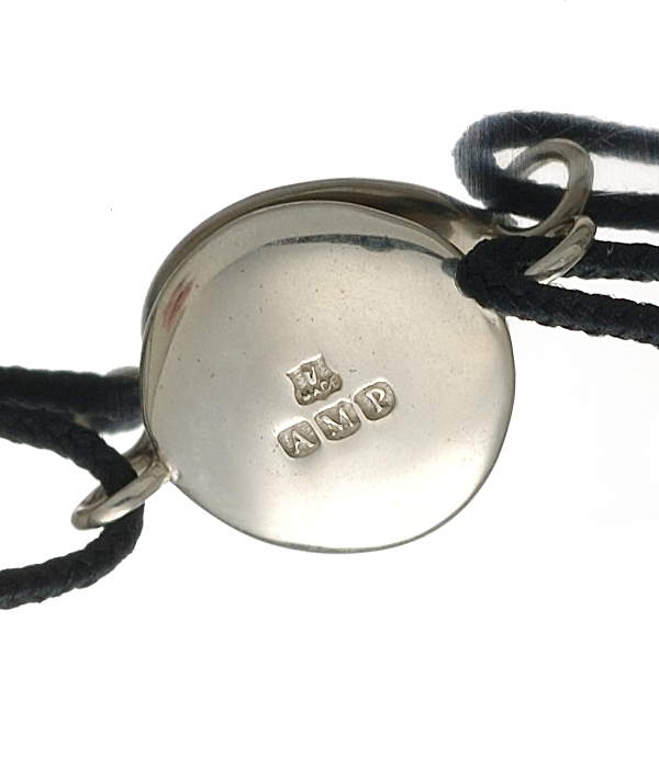 amp japan HQJK-730 item photo2