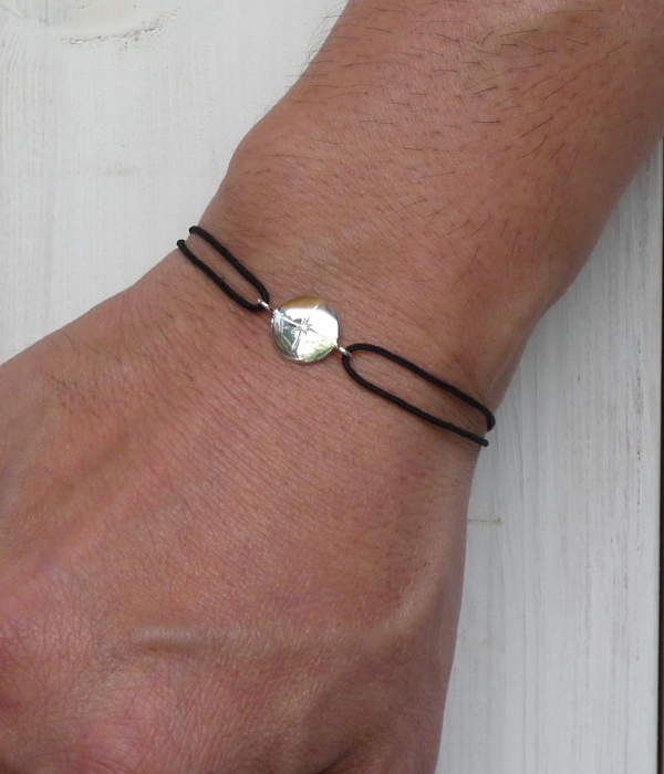 amp japan HQJK-730 item photo4