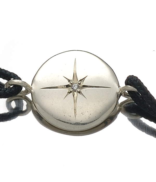 amp japan HQJK-730L item photo3