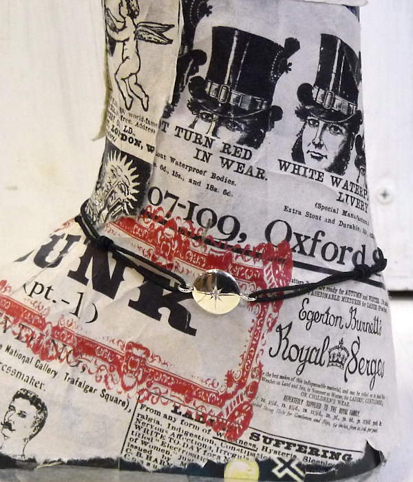 amp japan HQJK-730L item photo4