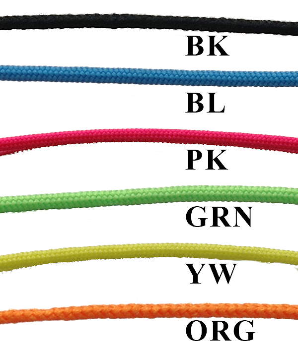 amp japan HQJK-730L item photo5