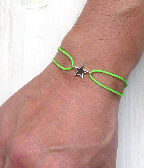 amp japan HQJK-740 item photo4