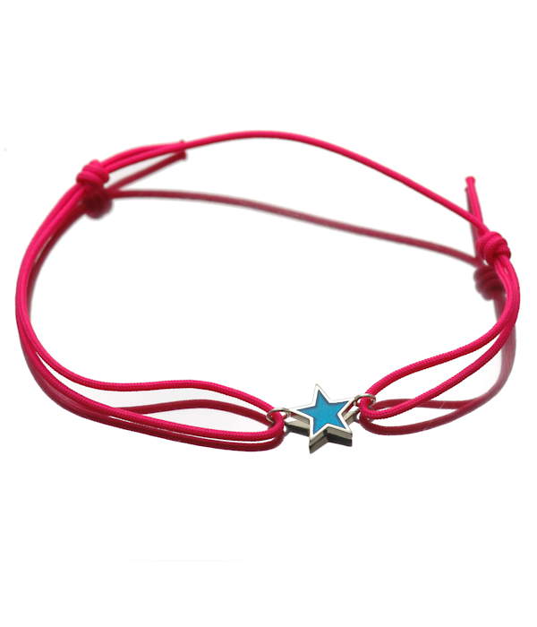 amp japan HQJK-740L item photo2