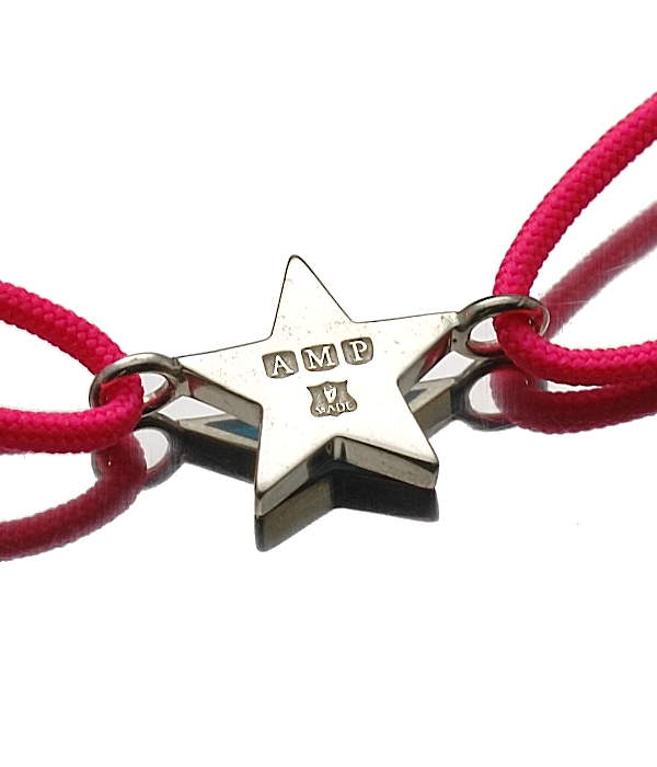 amp japan HQJK-740L item photo3