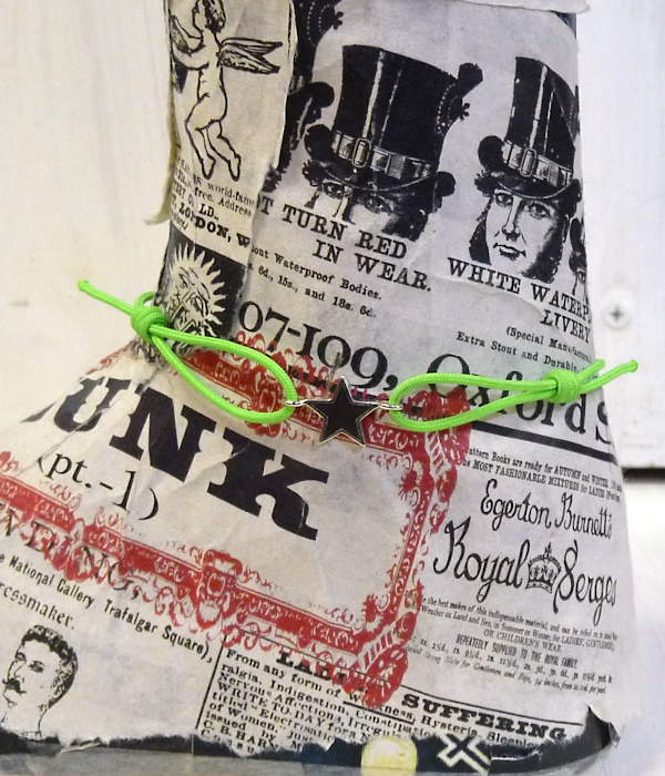 amp japan HQJK-740L item photo4