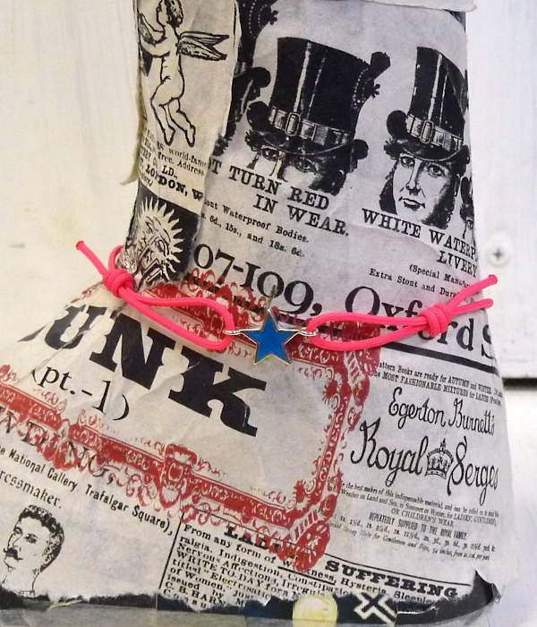 amp japan HQJK-740L item photo5