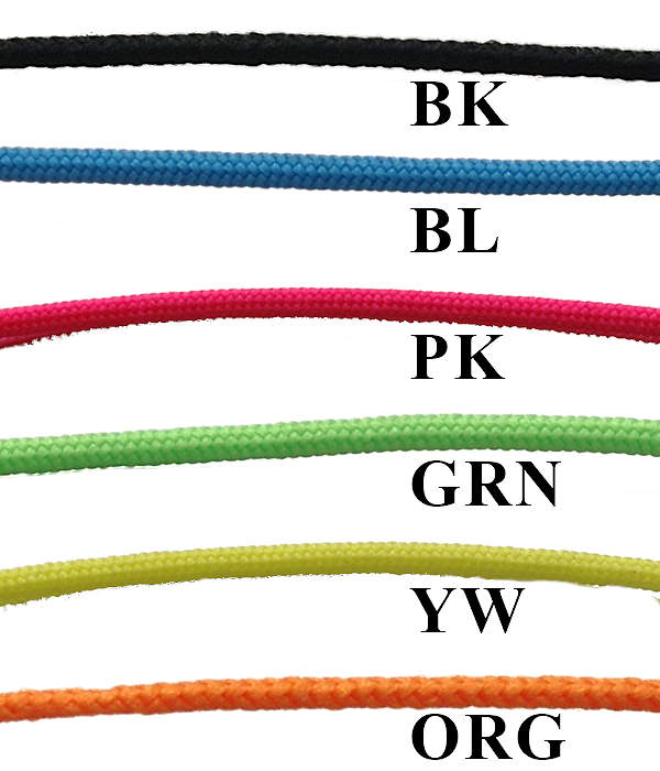 amp japan HQJK-740L item photo6