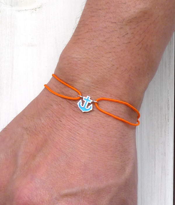 amp japan HQJK-750 item photo6