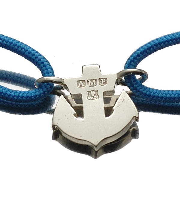 amp japan HQJK-750L item photo2