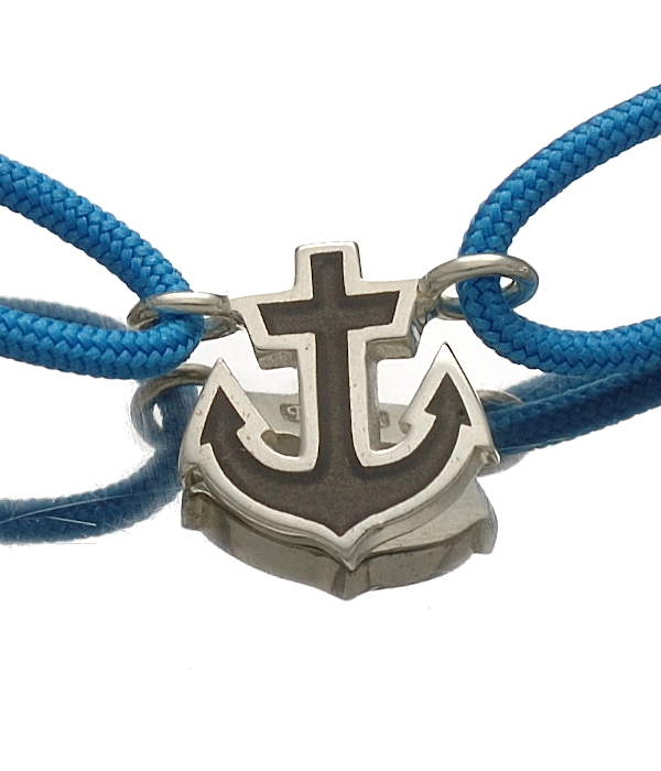 amp japan HQJK-750L item photo3